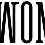 Western Wonderment Font