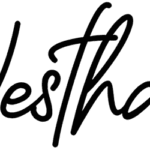 Westham Font