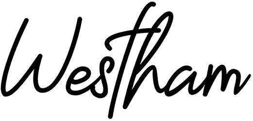Westham Font
