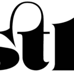 Westlake Font