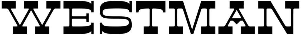 Westman Font