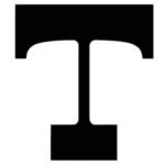 Westman Font