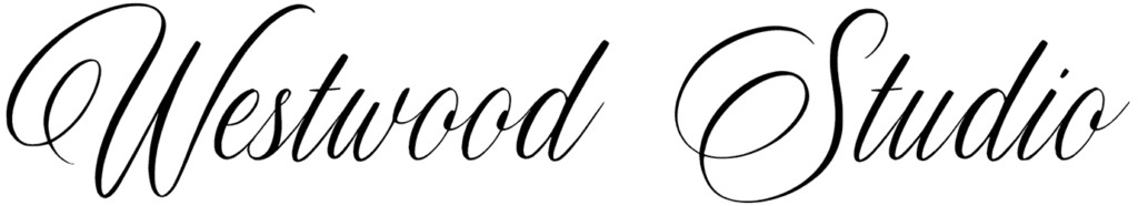 Westwood Studio Font
