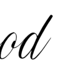 Westwood Studio Font