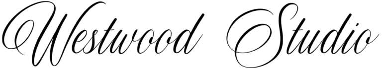 Westwood Studio Font