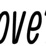 What’s Love? Oshare Font