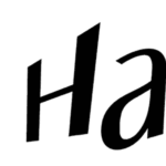 Whats Happened Font