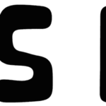 Where is my Frog Font