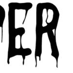 Whisper Night Font