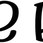 White Bear Font