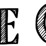 White Chalk Font