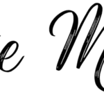 White Monkey Font