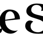 White Space Font