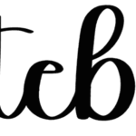 Whiteboard Font