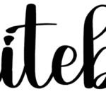 Whitebook Font