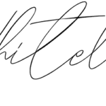 Whitelisa Font