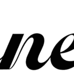 Whitestone Formal Font
