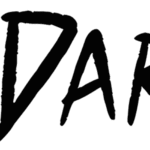 Who Dares?! Font