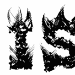 Who Is Hot Font