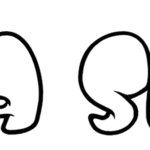 Whoa Sauce Font