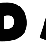Wicked Mouse Font