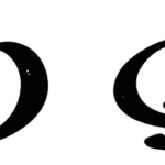 Wicked Steam Font