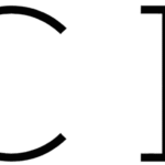 Wicked Font