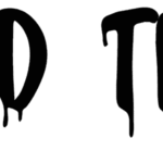 Wicked Tricker Font