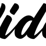 Widati Font