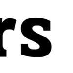 Wigners Friend Font