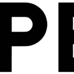 Wikipedist Font