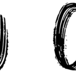 Wild Child Font