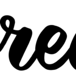 Wild Creatures Font