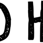 Wild Hunt Font