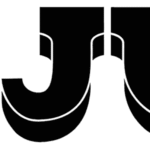 Wild Justice Font