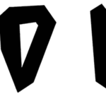 Wild Life Font
