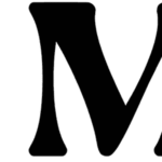 Wild Month Font