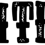 Wild United State Font