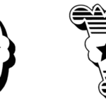 Wild West Font