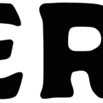 Wilder Wild Font