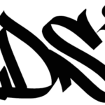 Wildside Font