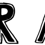 Wildstar Academy Font