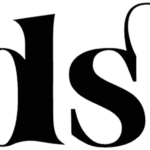 Wildstone Font