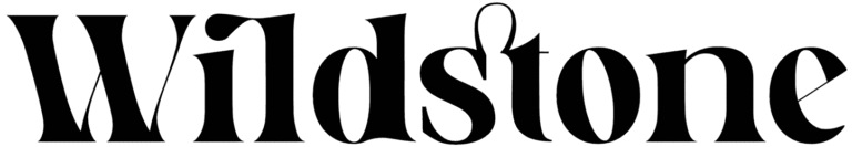 Wildstone Font