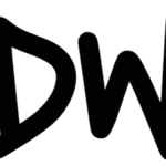 Wildwick Font