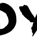 Wildyzer Font