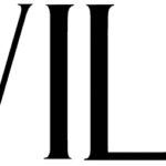 Wile Font