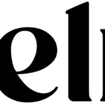 Wilhelmina Font
