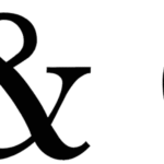 Will & Grace Font