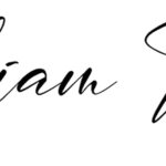 William Narasi Font